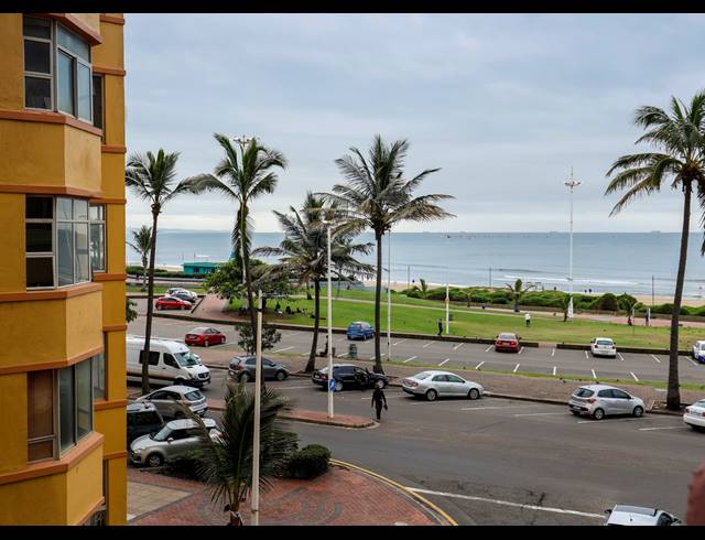 2 BEDROOM APARTMENT FOR SALE IN SOUTH BEACH